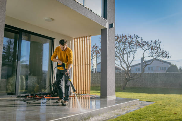 Best Solar Panel Cleaning  in Coldspring, TX